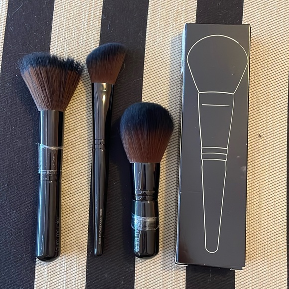 laura mercier Other - Laura Mercier brushes